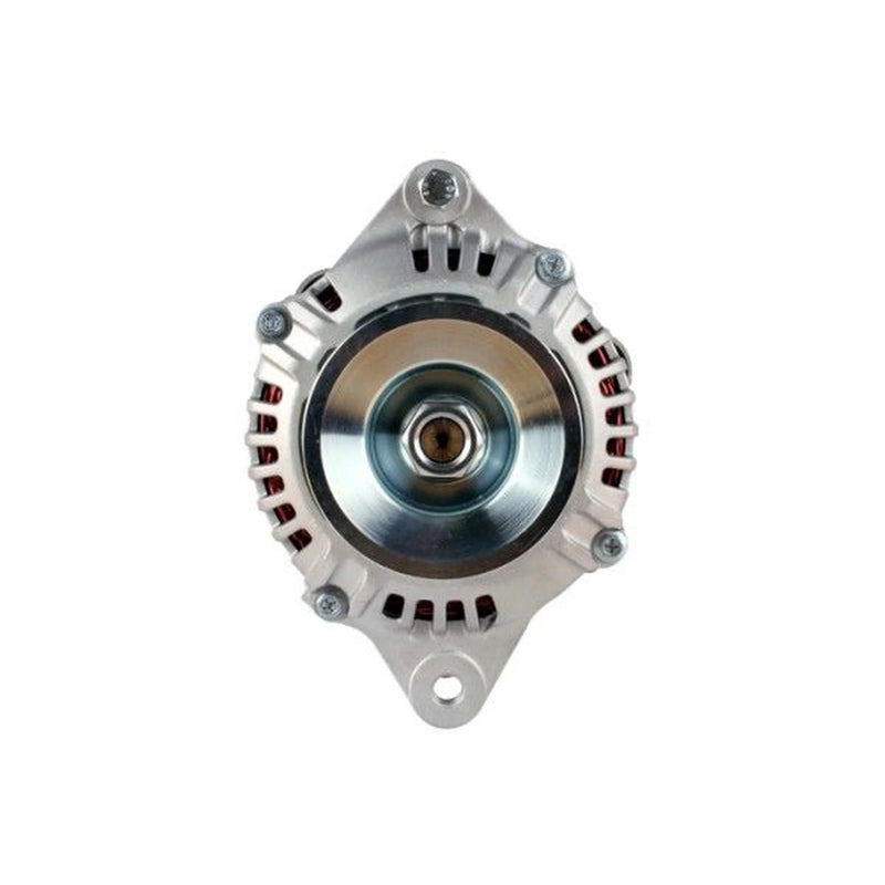 Hella Car Alternator 12V 8EL 012 428-231