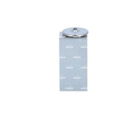 NRF Air Conditioning Expansion Valve 38762