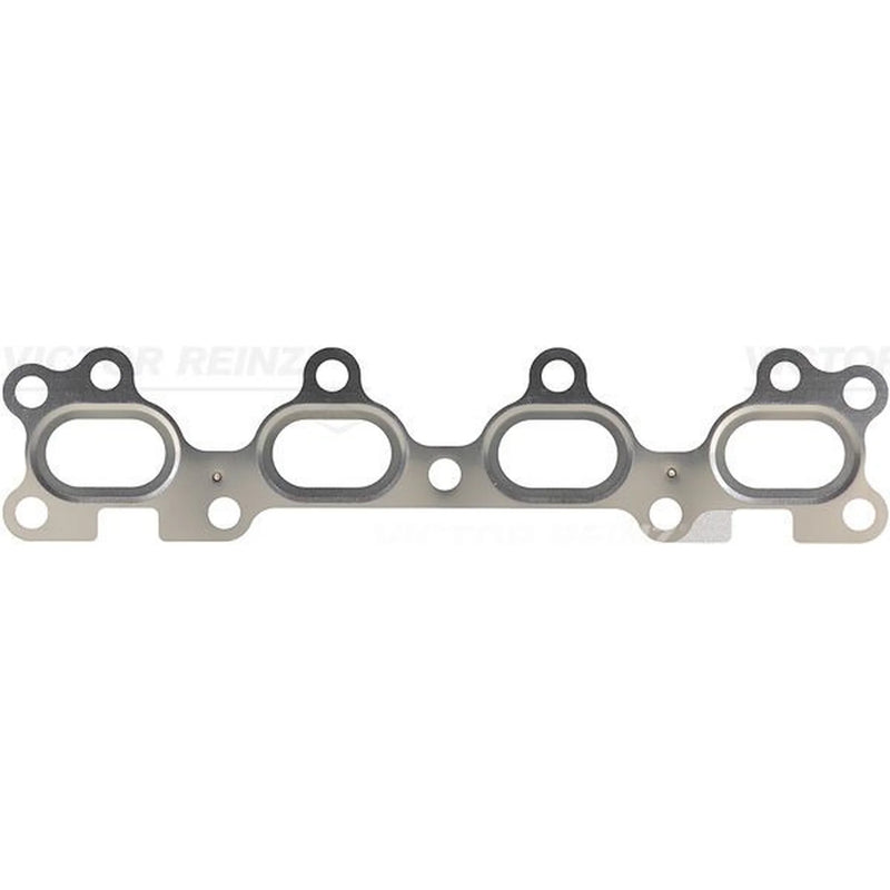 Victor Reinz Exhaust Manifold Gasket Wide Thick 71-52862-00