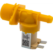 Sealey Inlet Valve