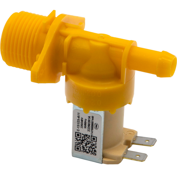 Sealey Inlet Valve