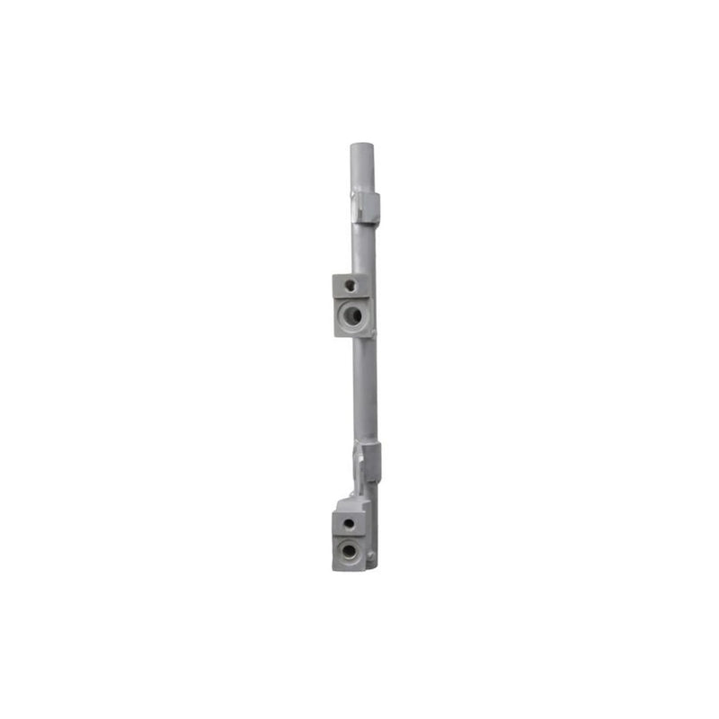 Hella Air Conditioning Condenser 8FC 366 220-201