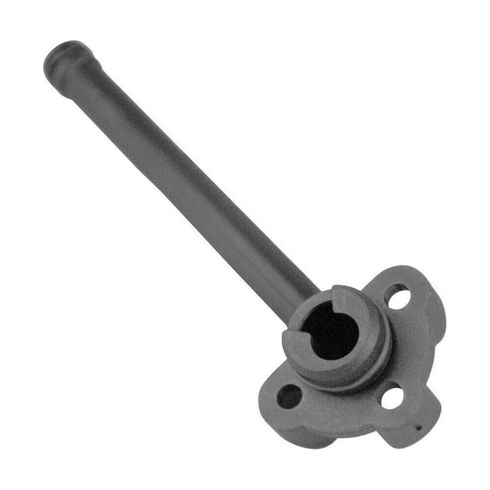 Karcher Manifold Pipe K5 Pressure Washer Suction Connection 9.013-346.0 Karcher  - Town Parts