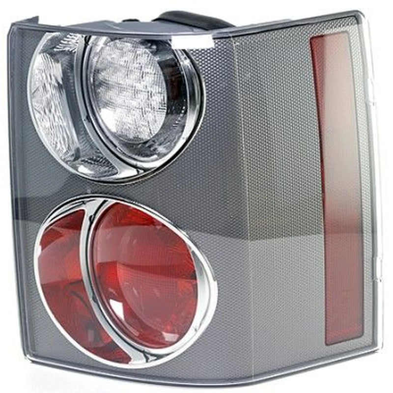 Hella Tail Light / Lamp PY21W Left 2SD 238 003-251