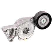 Febi Auxiliary Belt Tensioner 14714