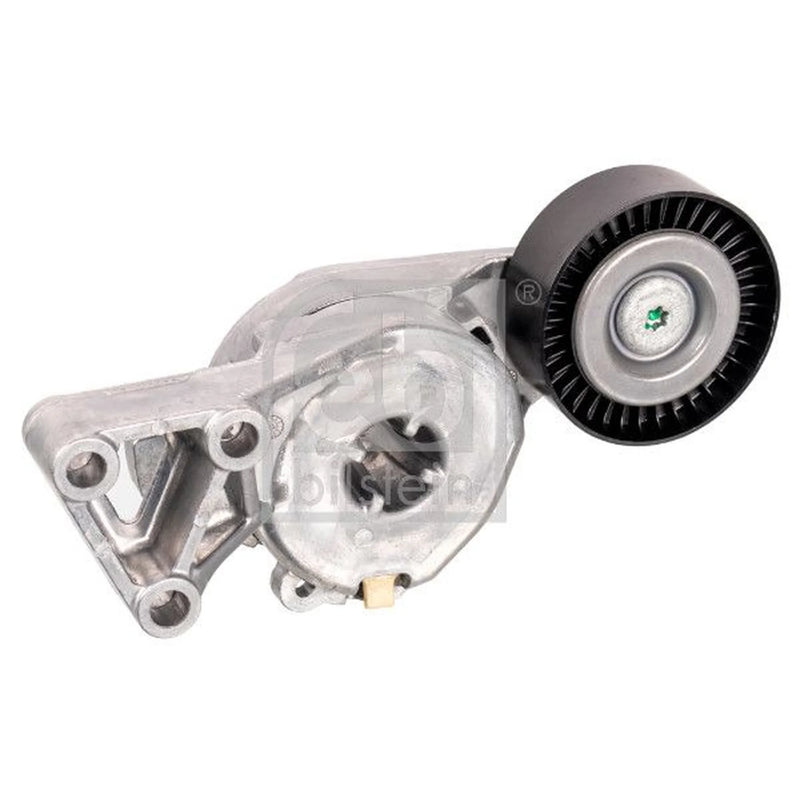 Febi Auxiliary Belt Tensioner 14714