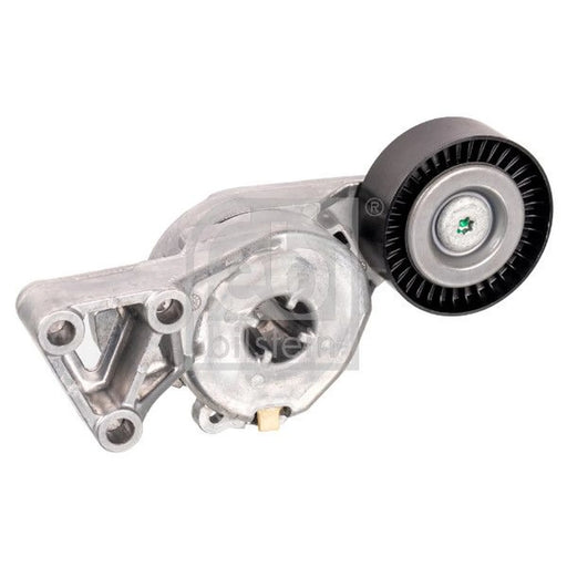 Febi Auxiliary Belt Tensioner 14714