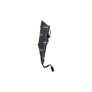 NRF Air Conditioning Condenser 35260