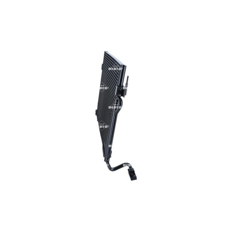 NRF Air Conditioning Condenser 35260
