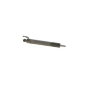 Bosch Injector Nozzle & Holder Assembly 0 432 191 624