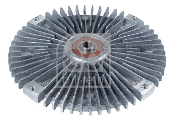 Febi Radiator Fan Clutch