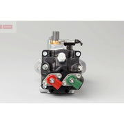 Denso High Pressure Fuel Pump DCRP200050