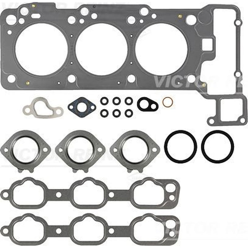 Victor Reinz Cylinder Head Gasket Kit 02-31260-01