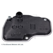 Blue Print Auto Trans Filter Kit ADBP210163