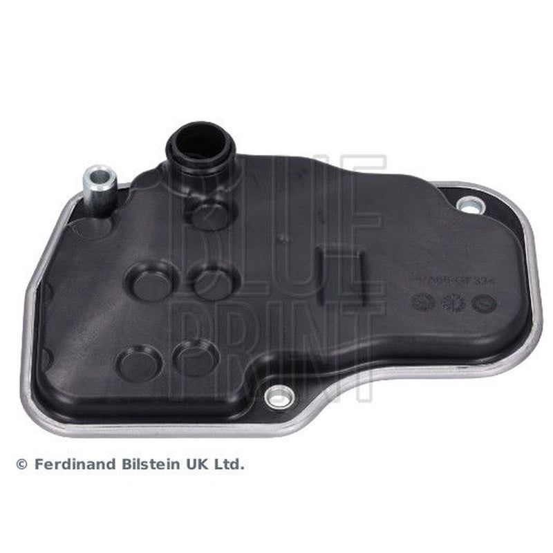 Blue Print Auto Trans Filter Kit ADBP210163