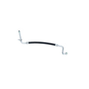 NRF Air Con High/Low Pressure Hose 400008