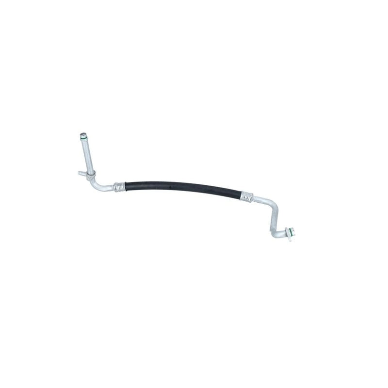 NRF Air Con High/Low Pressure Hose 400008