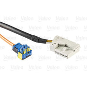 Valeo Steering Column Switch Connectors 251774