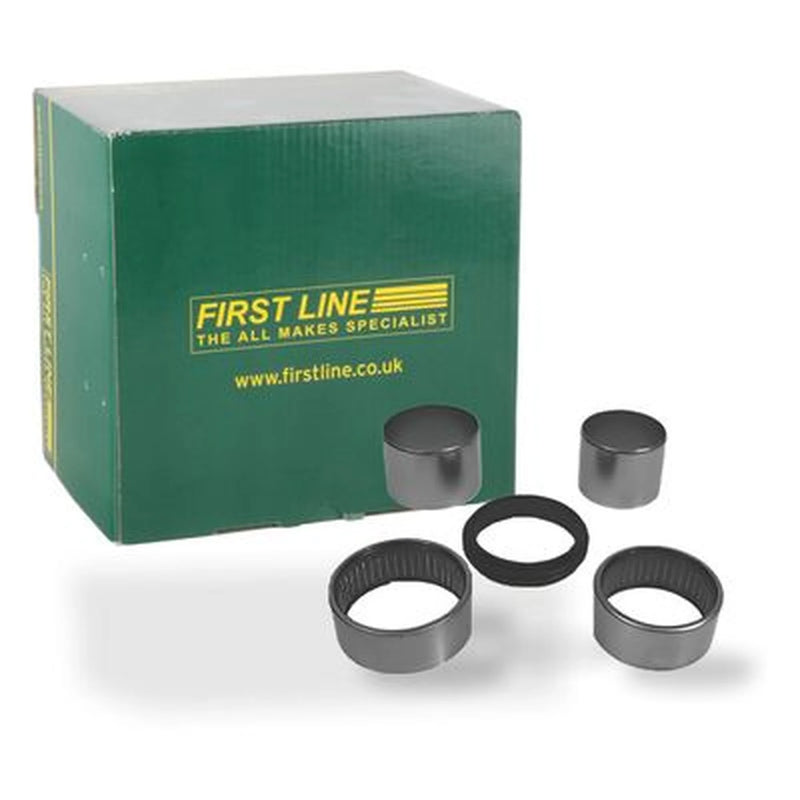 First Line Wishbone / Control / Trailing Arm Bush FSK6106