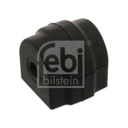 Febi Anti Roll Bar Mounting Bracket Rear 37330
