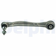 Delphi Control/Trailing Arm Upper TC3400