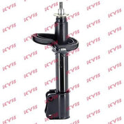 KYB Shock Absorber Damper Strut Rear Right 633185