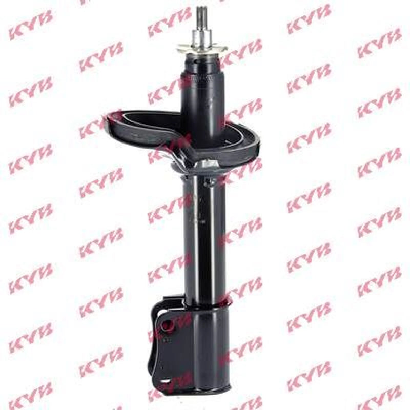 KYB Shock Absorber Damper Strut Rear Right 633185