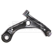 Borg & Beck Control/Trailing Arm BCA8142