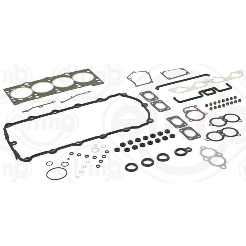 Elring Cylinder Head Gasket Kit 914.657