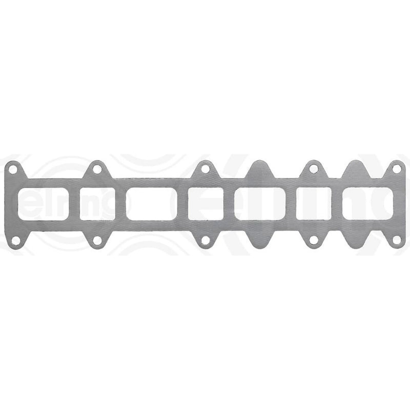 Elring Exhaust Manifold Gasket Wide Thick 452.400