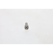 Bosch Diesel Injector Nozzle Tip 0 433 175 352