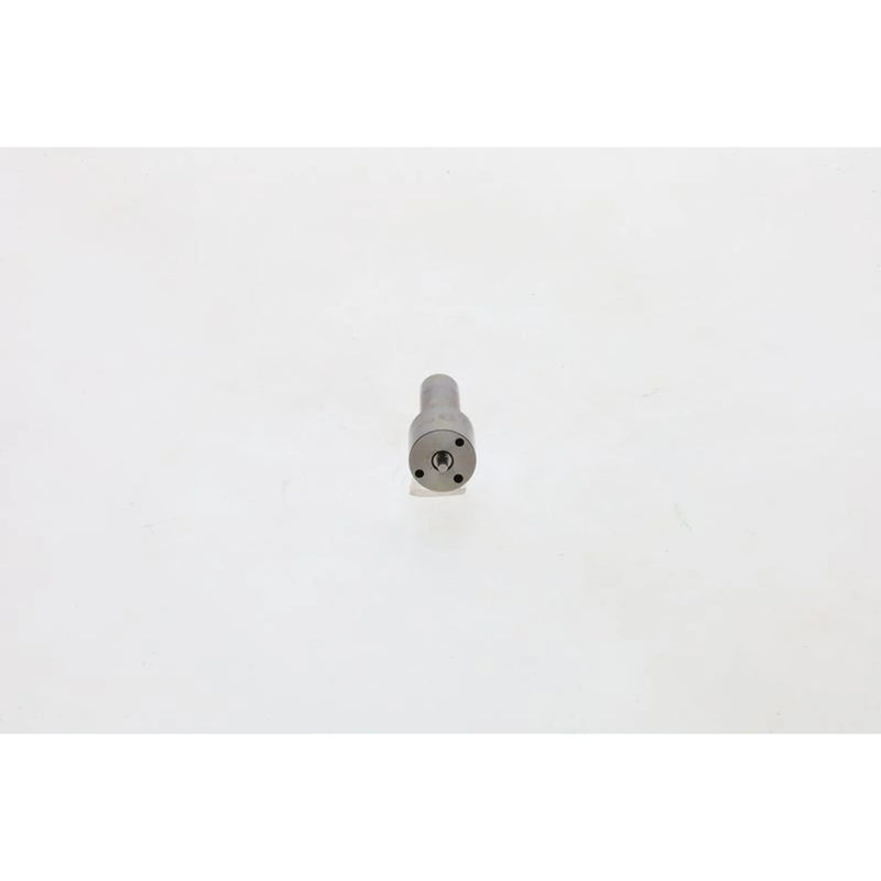 Bosch Diesel Injector Nozzle Tip 0 433 175 352