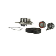 Gates Timing Belt & Water Pump Kit KP35493XS-1