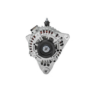 Valeo Car Alternator 12V 616146