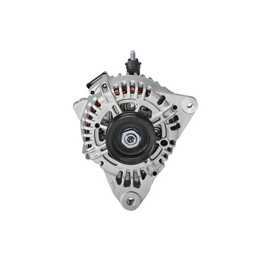 Valeo Car Alternator 12V 616146