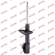 KYB Shock Absorber Damper Strut Front Left 333026