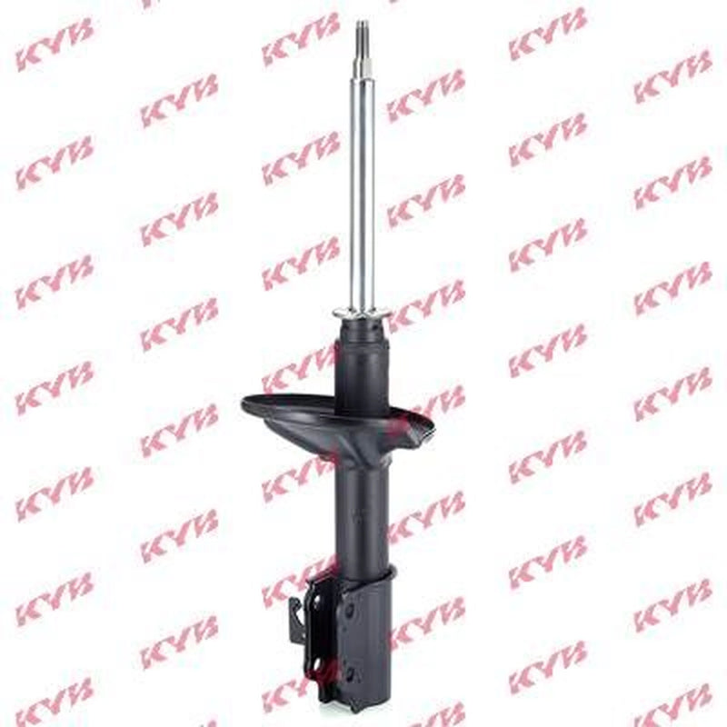KYB Shock Absorber Damper Strut Front Left 333026