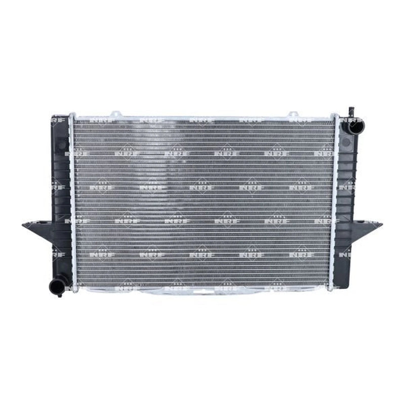 NRF Engine Radiator 58342