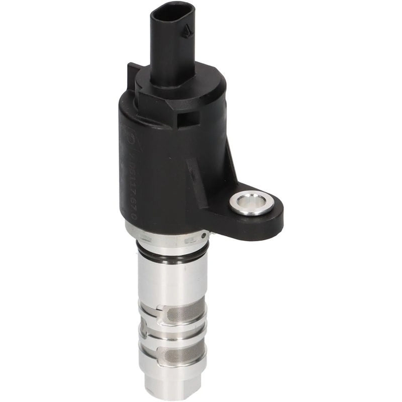 Pierburg VVT Camshaft Control Valve 7.06117.67.0