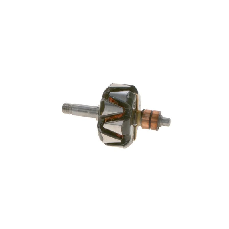 Bosch Alternator Rotor 1 124 034 677