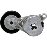 Gates Auxiliary Belt Tensioner T38266