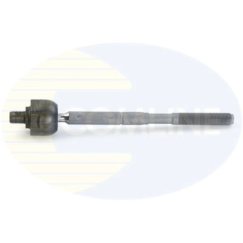 Comline Stabiliser Drop Link CTR3483