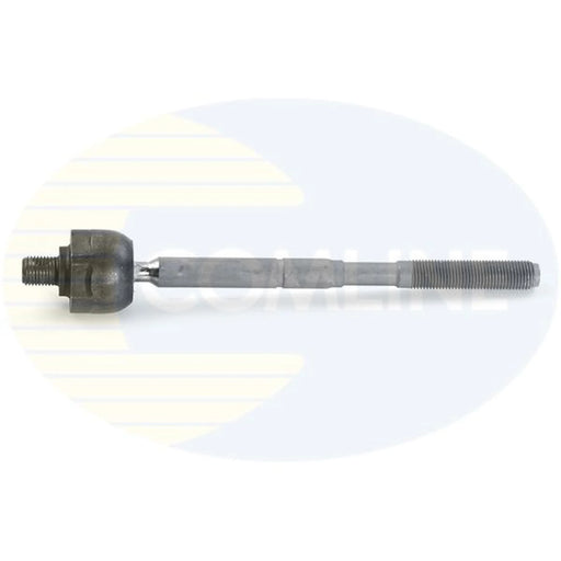 Comline Stabiliser Drop Link CTR3483