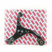 Borg & Beck Control/Trailing Arm BCA6795