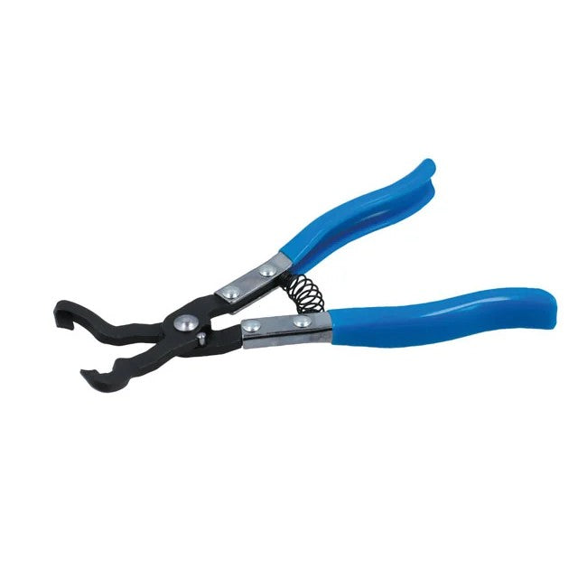 Laser Tools Air Line Disconnect Pliers 6-12mm