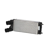 NRF Intercooler (Charge Air Cooler) 30479