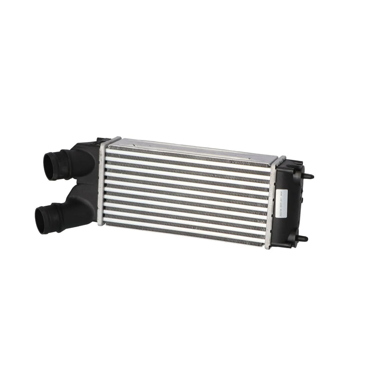 NRF Intercooler (Charge Air Cooler) 30479