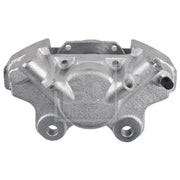 Febi Brake Caliper Assembly Rear Left 179255