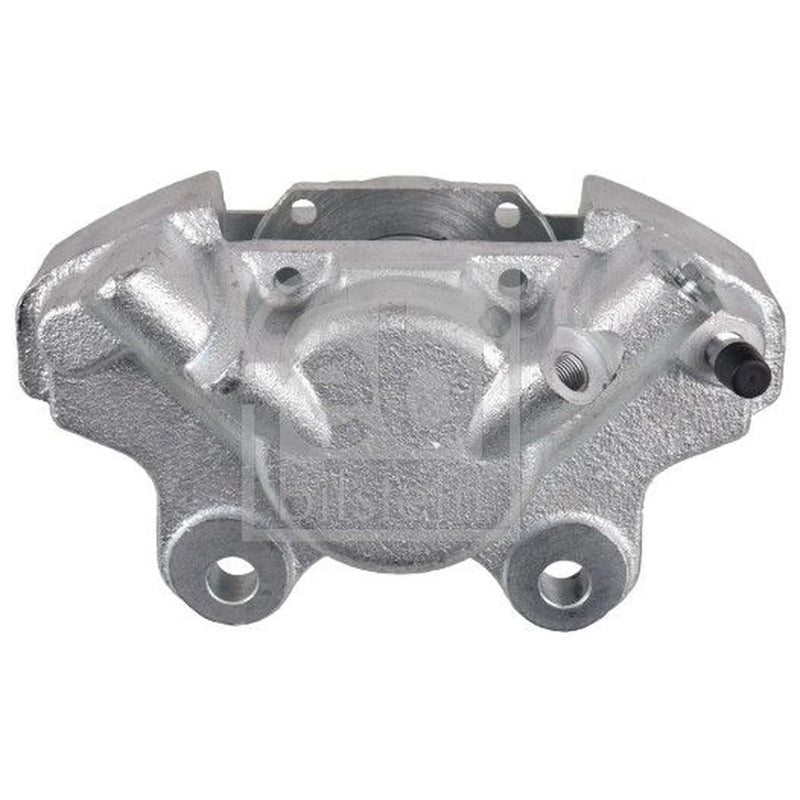 Febi Brake Caliper Assembly Rear Left 179255