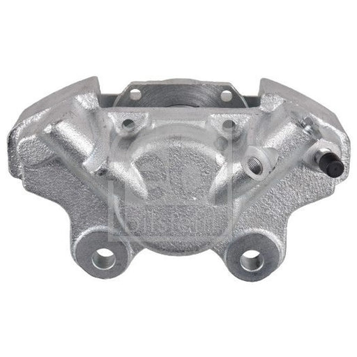 Febi Brake Caliper Assembly Rear Left 179255